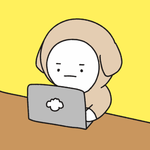 썸원 프로필
