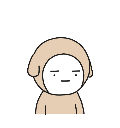 [이모티콘] 엄지를 들어요!