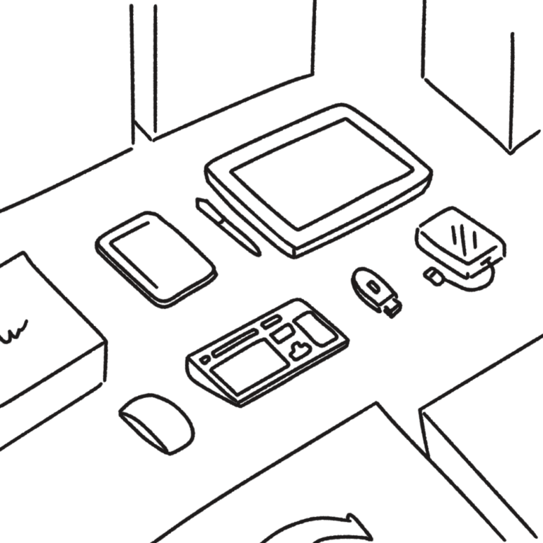 [썸네일] 디바이스